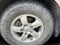 2008 Kia Sorento LX