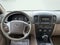 2008 Kia Sorento LX