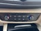 2019 Buick Regal TourX AWD Essence