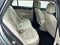 2019 Buick Regal TourX AWD Essence