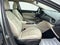 2019 Buick Regal TourX AWD Essence