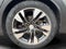 2019 Buick Regal TourX AWD Essence