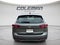 2019 Buick Regal TourX AWD Essence