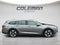 2019 Buick Regal TourX AWD Essence
