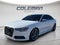 2013 Audi S6 Prestige