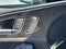 2013 Audi S6 Prestige