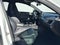 2013 Audi S6 Prestige
