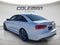 2013 Audi S6 Prestige
