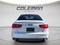 2013 Audi S6 Prestige