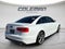 2013 Audi S6 Prestige