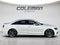 2013 Audi S6 Prestige
