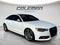2013 Audi S6 Prestige