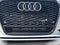 2013 Audi S6 Prestige