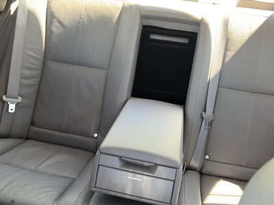 2009 Mercedes-Benz S 550 4MATIC®