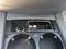 2009 Mercedes-Benz S 550 4MATIC®