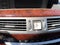2009 Mercedes-Benz S 550 4MATIC®