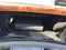 2009 Mercedes-Benz S 550 4MATIC®