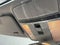 2009 Mercedes-Benz S 550 4MATIC®