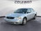 2005 Ford Five Hundred SE