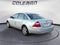 2005 Ford Five Hundred SE
