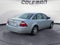 2005 Ford Five Hundred SE