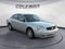 2005 Ford Five Hundred SE