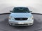 2005 Ford Five Hundred SE