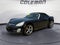 2008 Saturn Sky Base