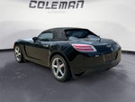 2008 Saturn Sky Base