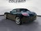 2008 Saturn Sky Base