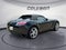 2008 Saturn Sky Base