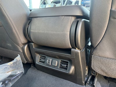 2022 Chevrolet Silverado 3500HD LT