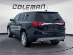 2018 GMC Acadia SLE-1