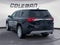 2018 GMC Acadia SLE-1