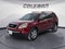 2012 GMC Acadia SLE