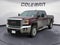 2015 GMC Sierra 2500HD SLE