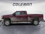 2015 GMC Sierra 2500HD SLE