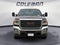 2015 GMC Sierra 2500HD SLE