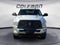 2016 RAM 2500 Big Horn