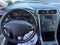 2017 Ford Fusion Hybrid S