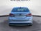 2017 Ford Fusion Hybrid S