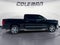 2018 Chevrolet Silverado 1500 LTZ 1LZ