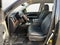 2018 Toyota Tundra Limited