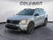 2022 Kia Sorento X-Line SX Prestige