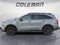 2022 Kia Sorento X-Line SX Prestige