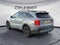 2022 Kia Sorento X-Line SX Prestige