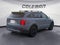 2022 Kia Sorento X-Line SX Prestige