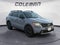 2022 Kia Sorento X-Line SX Prestige