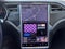 2017 Tesla Model S 90D