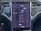 2017 Tesla Model S 90D